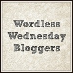 WWBloggers