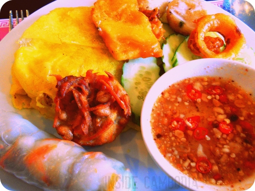 apad 65 mellow yellow vietnamese food